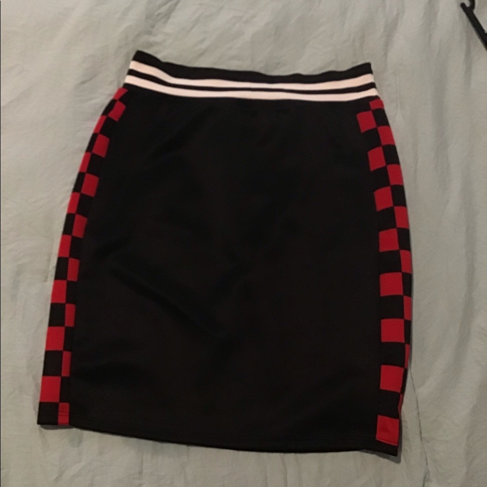 Size L Skirt
